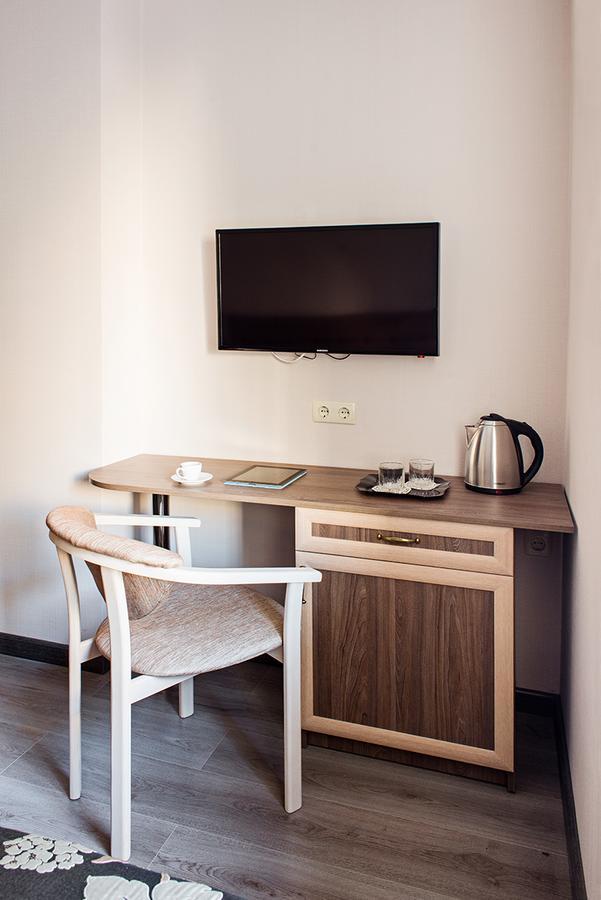 Time Hotel Киев Экстерьер фото