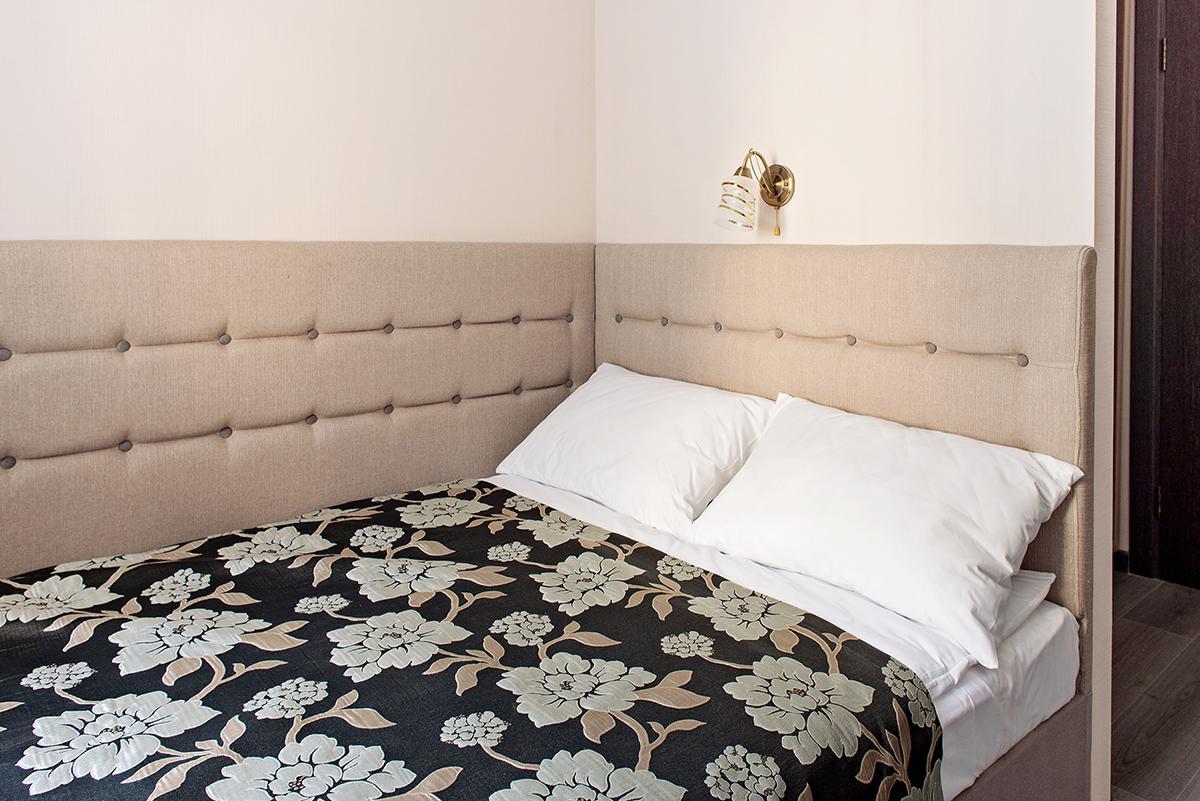 Time Hotel Киев Экстерьер фото