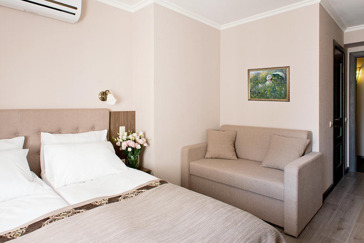 Time Hotel Киев Экстерьер фото