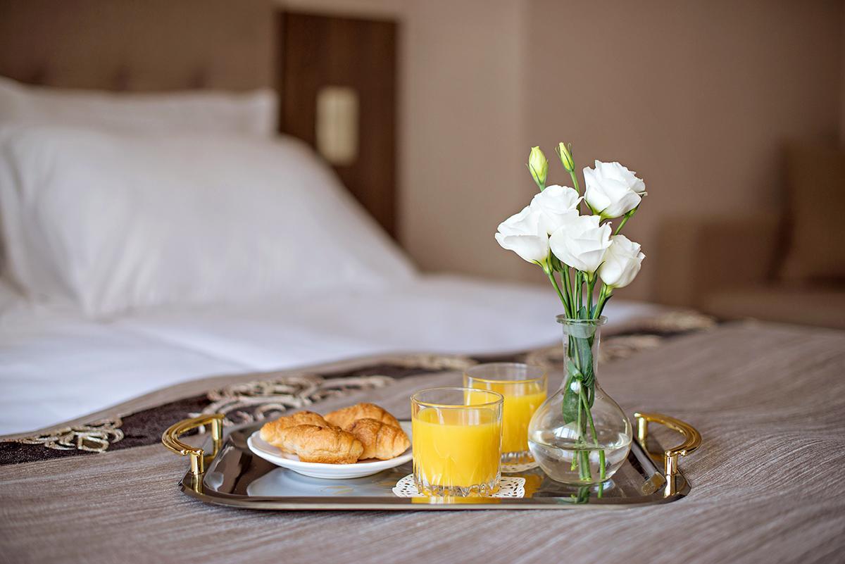 Time Hotel Киев Экстерьер фото