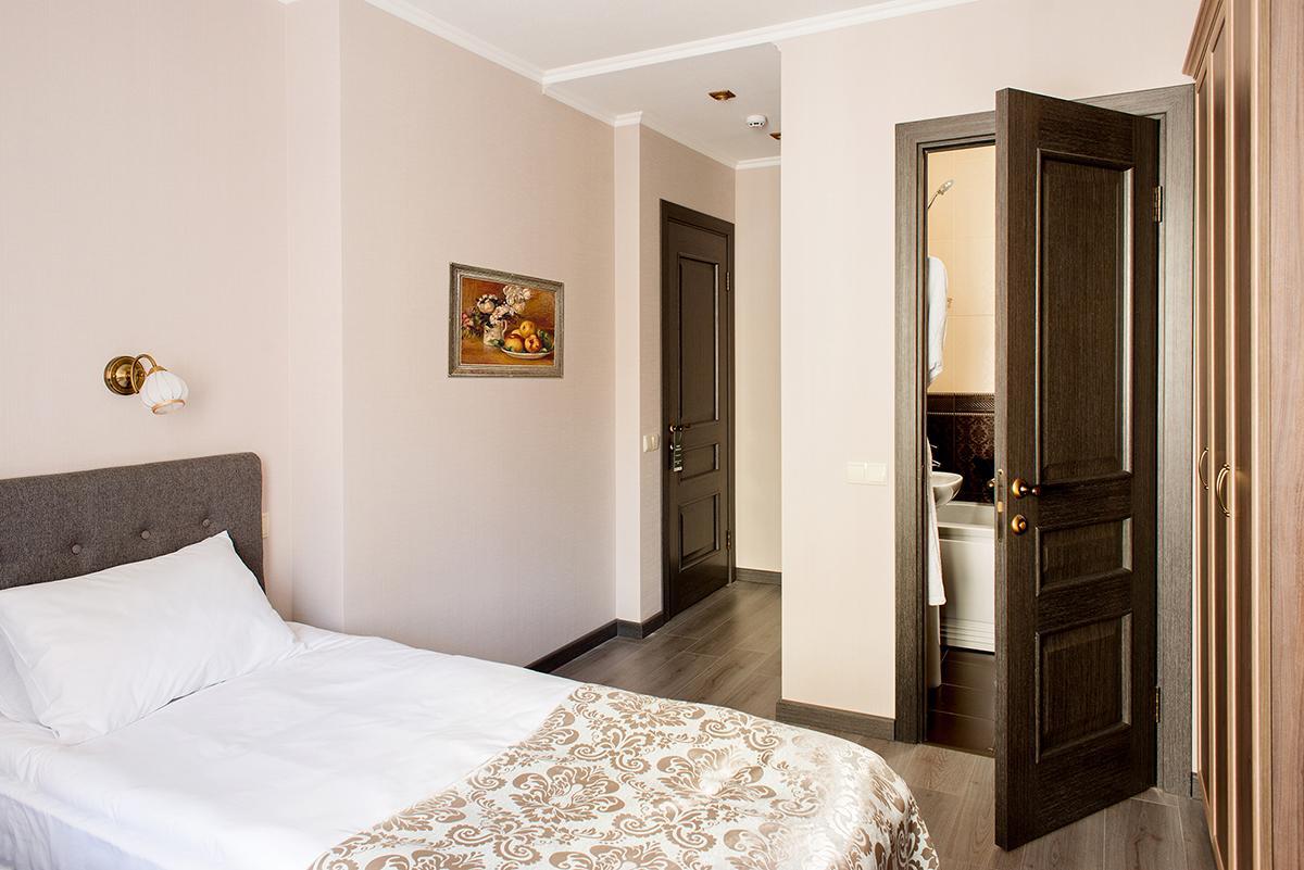 Time Hotel Киев Экстерьер фото
